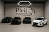 Pleij Automotive B.V.